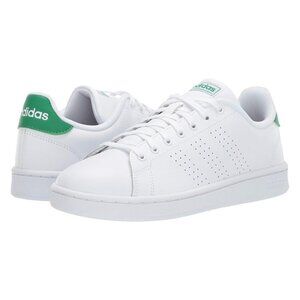 adidas Men's Advantage Sneakers